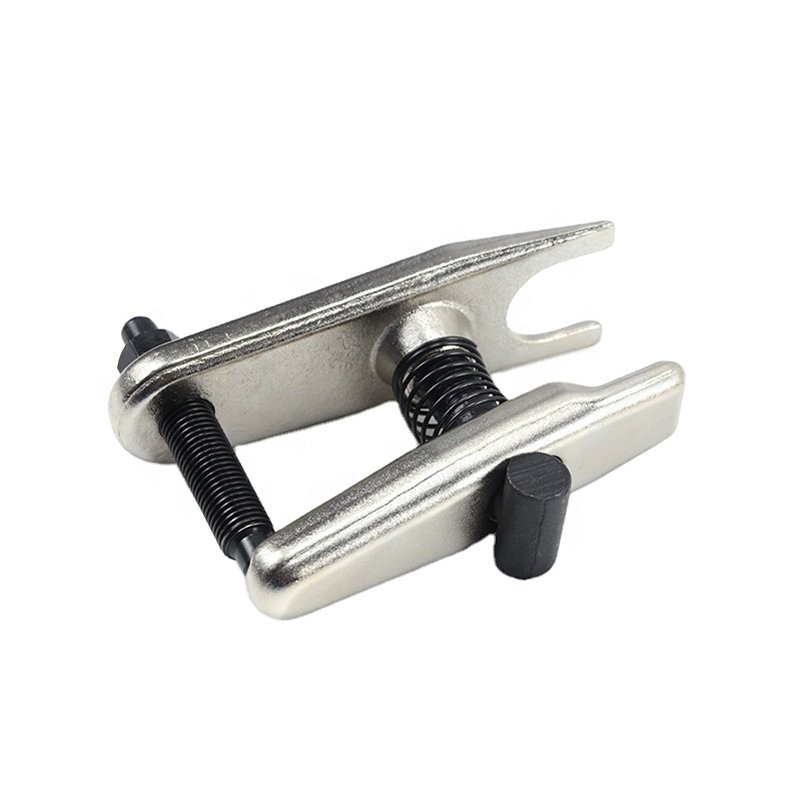 TBTOOLS Car Auto 19MM Universal Ball Joint Extractors Installation Puller Tool Automotive Vehicle Repair Werkzeuge Kit TB113